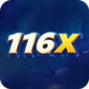116X - Permainan Strategi Epik untuk Penggemar Taktik