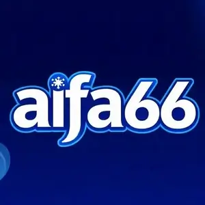 AIFA66 - Game Sepak Bola Terbaik untuk Penggemar Football