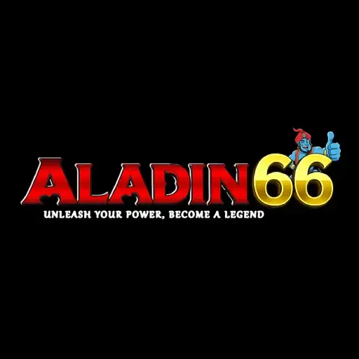 ALADIN66 - Tantangan Puzzle Seru untuk Semua Usia