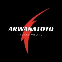 ARWANATOTO - Game Balap Seru dan Mengasyikkan