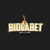 BIOLABET - Balapan Motor Penuh Aksi dan Keseruan