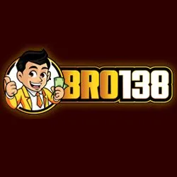 BRO138 - Balapan Motor Penuh Adrenalin