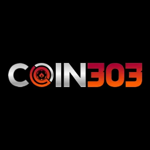COIN303 - Game Poker Terbaik untuk Penggemar Judi Online
