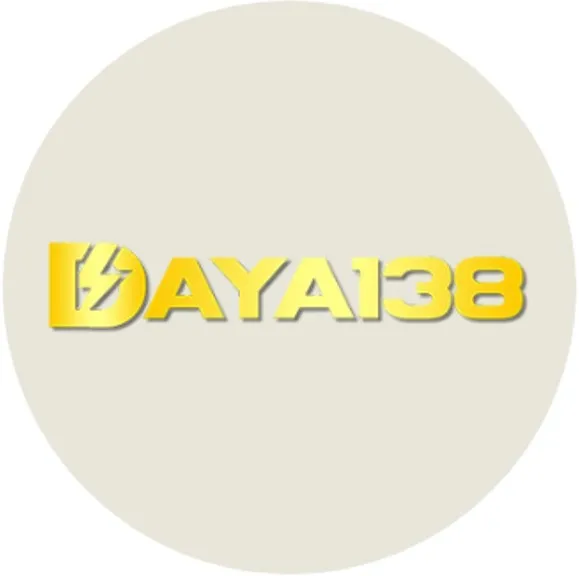 DAYA138 - Petualangan Seru yang Tak Terlupakan