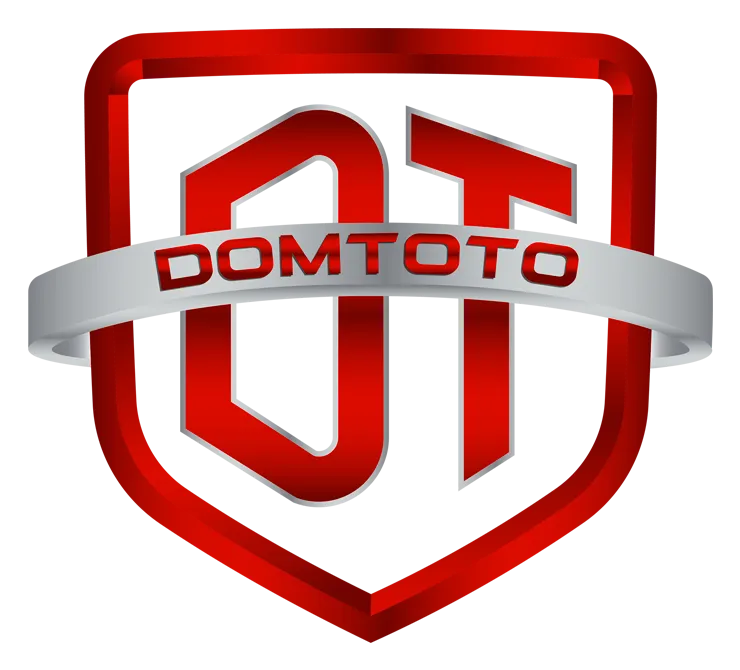 DOMTOTO - Pertahanan Menara Yang Menegangkan