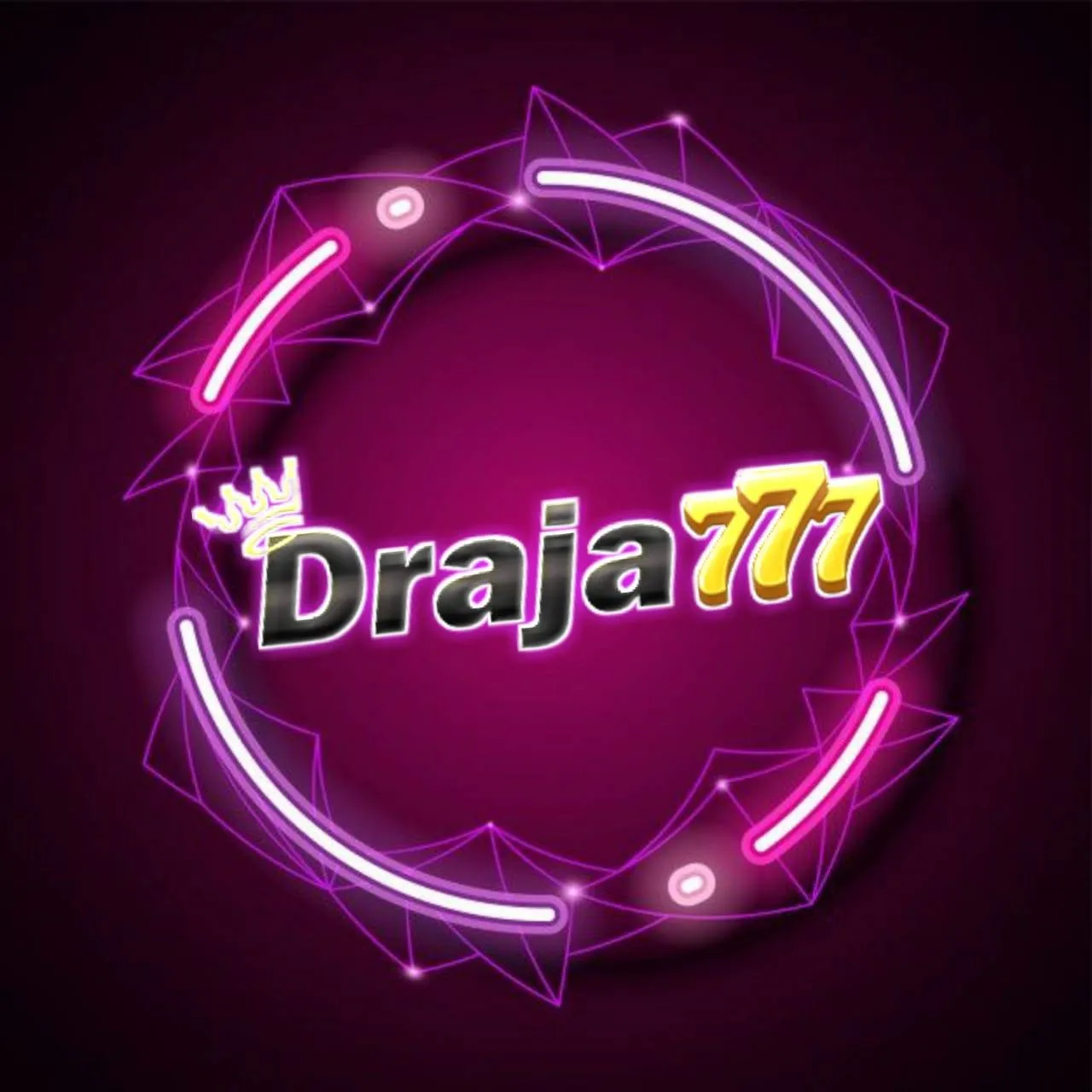 DRAJA777 - Petualangan Match-3 yang Seru dan Mengasyikkan