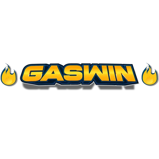 GASWIN - Nikmati Keseruan Permainan Bingo di Ujung Jari Anda