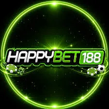 HAPPYBET188 - Game Simulasi Seru yang Mengasyikkan
