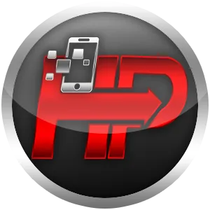 HPTOTO - Aplikasi Musik Terbaik untuk Penggemar Musik