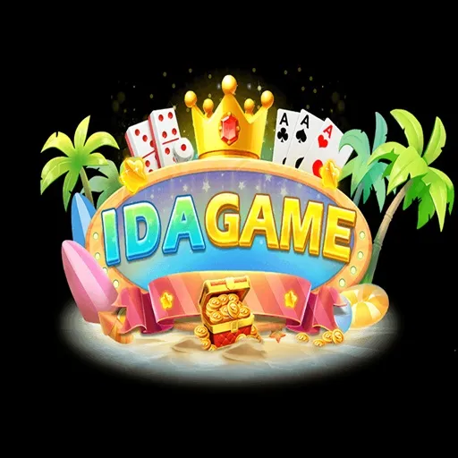 IDAGAME - Strategi Cerdas untuk Menguasai Dunia