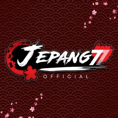 JEPANG77 - Game Sepak Bola Terbaik untuk Penggemar Olahraga