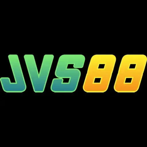 JVS88 - Game TPS Seru dan Menantang