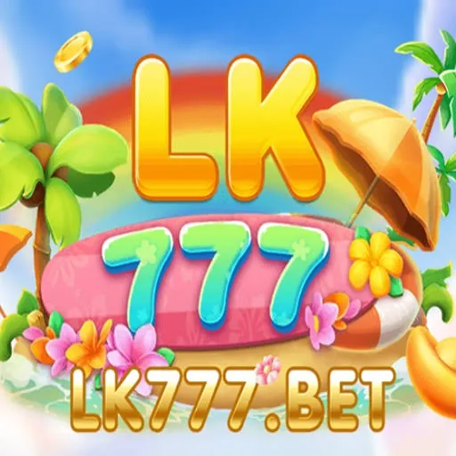 LK777 - Game TPS Terbaik untuk Pengalaman Memukau