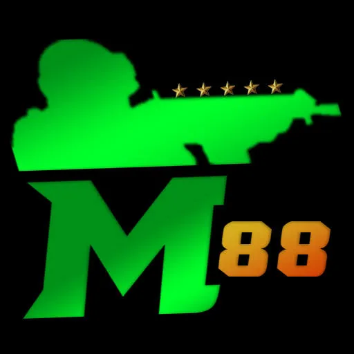 MABAR88 - Pengalaman Live Casino Terbaik di Ujung Jari Anda