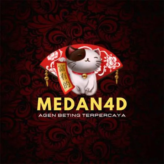 MEDAN4D - Petualangan Fantasi di Dunia RPG