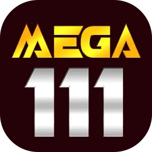 MEGA111 - Permainan Idle yang Mengasyikkan
