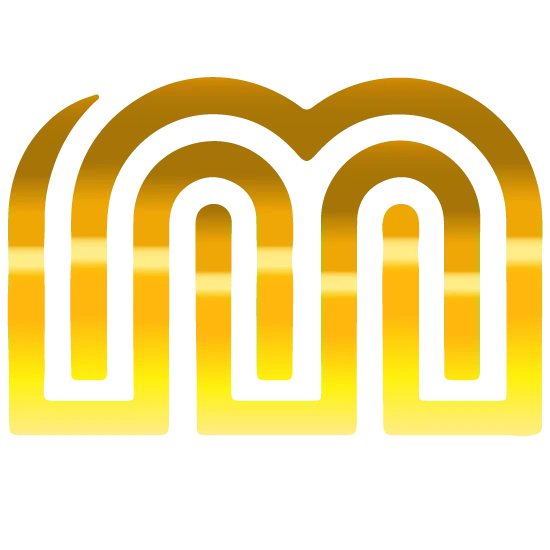 MEGA388 - Mainkan Permainan Kasino Terbaik