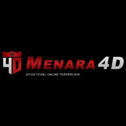 MENARA4D - Permainan Balap Seru di Lintasan Menantang