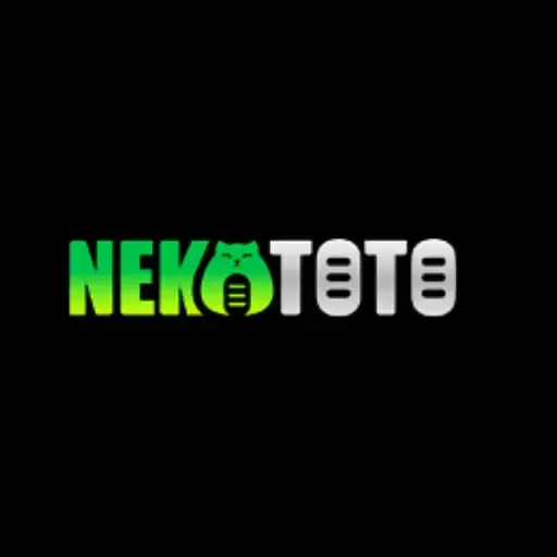 NEKOTOTO - Permainan Match-3 Seru dan Menyenangkan