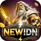 NEWIDN - Game Poker Terbaik untuk Pecinta Judi Online
