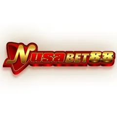 NUSABET88 - Aplikasi Utility Praktis untuk Kebutuhan Sehari-Hari