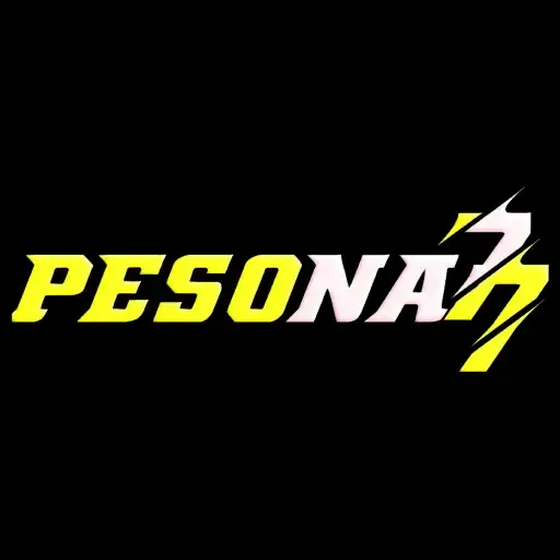 PESONA77 - Aplikasi Utility Terbaik untuk Kebutuhan Sehari-hari