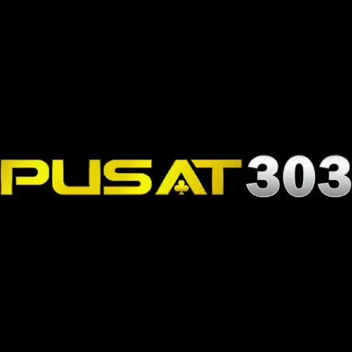 PUSAT303 - Pertarungan Strategis dalam Game Tower Defense