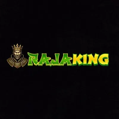 RAJAKING - Game Idle Penghasil Kemenangan