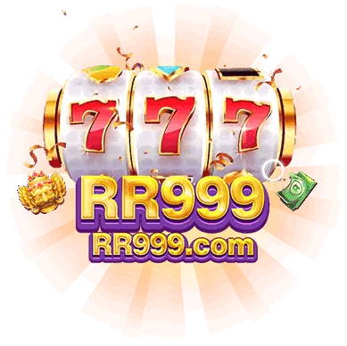RR999 - Mimpi Buruk yang Menghantui