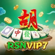 RSNVIP7 - Membangun Kerajaan Tycoon Anda