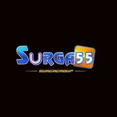 SURGA55 - Strategi Cerdas dalam Dunia Tower Defense
