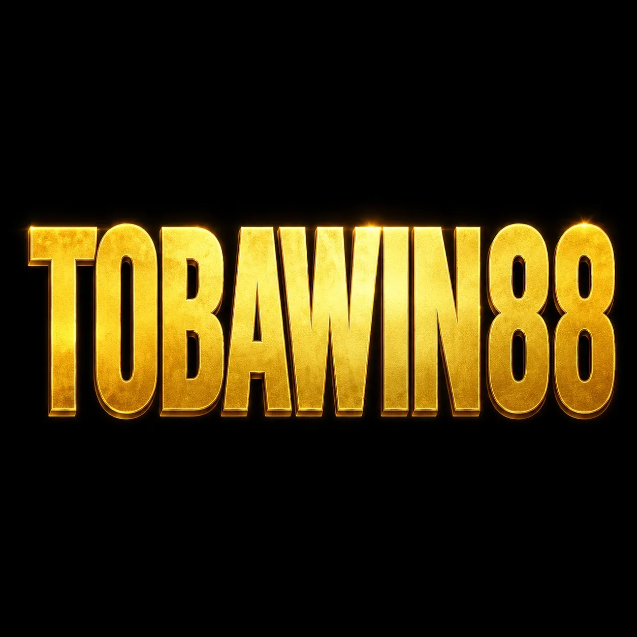 TOBAWIN88 - Game Kasino Terpercaya untuk Pengalaman Bermain Terbaik