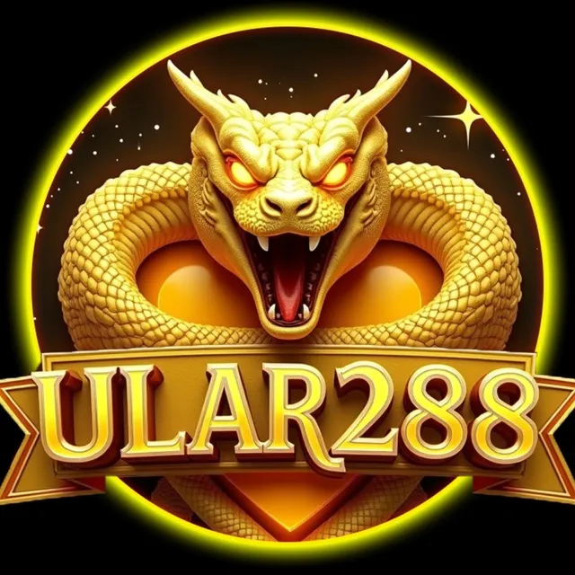 ULAR288 - Game Bingo Terbaik untuk Menangkan Hadiah
