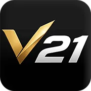 V21 - Membangun Imperium Bisnis Anda