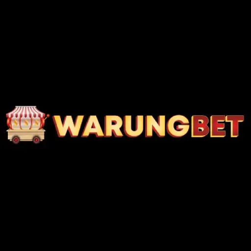 WARUNGBET - Eksplorasi Dunia Terbuka yang Menyenangkan