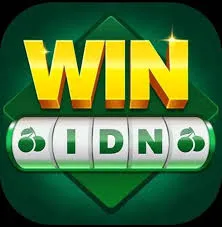 WINIDN - Permainan Kasino Seru dan Menarik