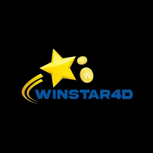 WINSTAR4D - Game TPS Terbaik untuk Pengalaman Memuaskan
