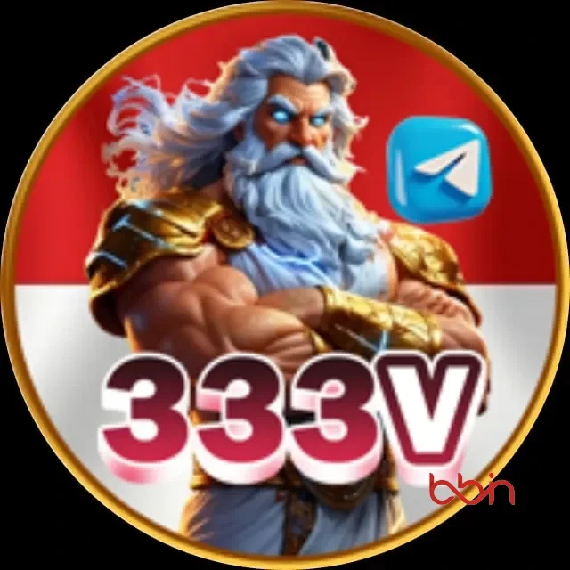 Logo 333v